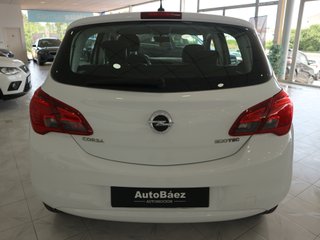 Opel Corsa 1.4 66kW (90CV) Selective Pro GLP