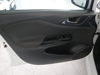 Opel Corsa 1.4 66kW (90CV) Selective Pro GLP