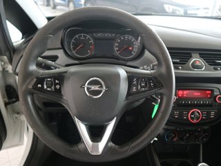Opel Corsa 1.4 66kW (90CV) Selective Pro GLP