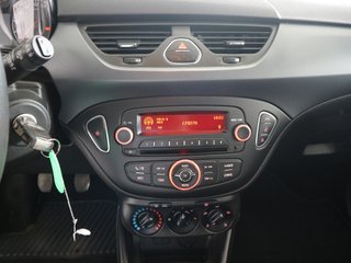 Opel Corsa 1.4 66kW (90CV) Selective Pro GLP