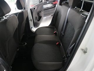 Opel Corsa 1.4 66kW (90CV) Selective Pro GLP