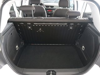Opel Corsa 1.4 66kW (90CV) Selective Pro GLP