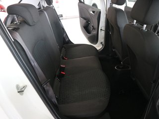Opel Corsa 1.4 66kW (90CV) Selective Pro GLP