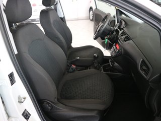 Opel Corsa 1.4 66kW (90CV) Selective Pro GLP