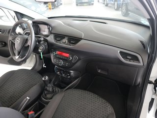 Opel Corsa 1.4 66kW (90CV) Selective Pro GLP