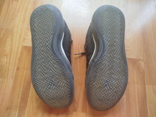 Zapatillas Baloncesto Air Jordan Zion Talla 47