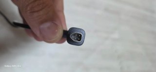 Cargador Xiaomi Qicycle Mi Smart