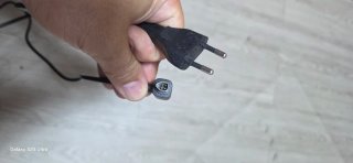 Cargador Xiaomi Qicycle Mi Smart
