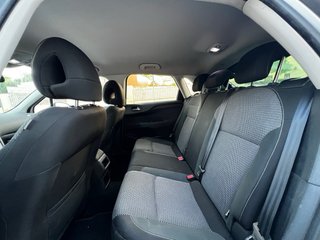 Citroen C4 185.000km diesel