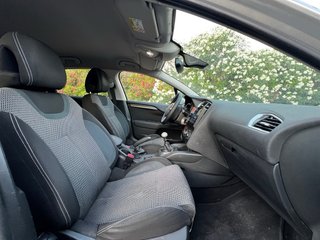 Citroen C4 185.000km diesel