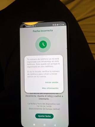 Xiaomi 11 Lite 5G, prezzo negoziabile