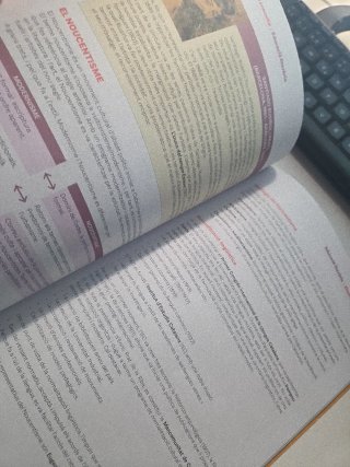 Llengua catalana i literatura, 4 ESO, Projecte ...