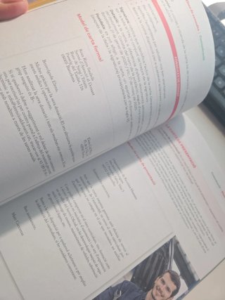 Llengua catalana i literatura, 4 ESO, Projecte ...