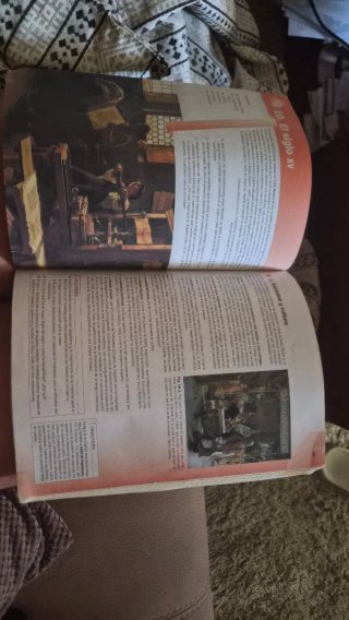 Lengua castellana y Literatura 1.º Bachillerato...