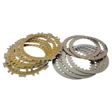 Discos Embrague y Separadores Yamaha TMAX 500