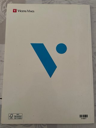 Libros de Matemáticas