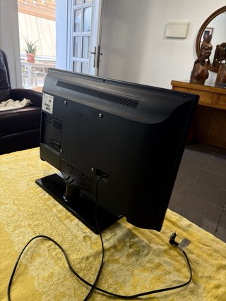 Televisor Samsung UE32EH4003W