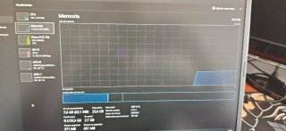 Acer Nitro V 15-RTX 4060 (8GB)-Ryzen 7-32GB RAM