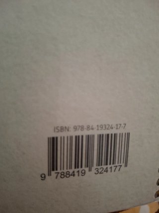 Llengua Catalana i Literatura 2
