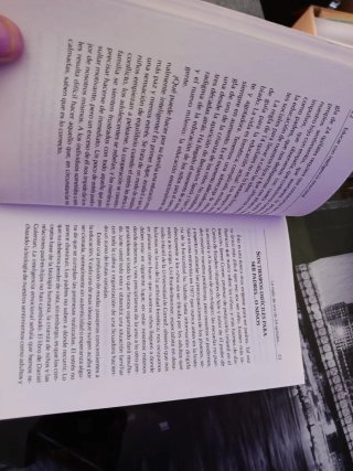 Educar con Inteligencia Emocional prólogo goleman