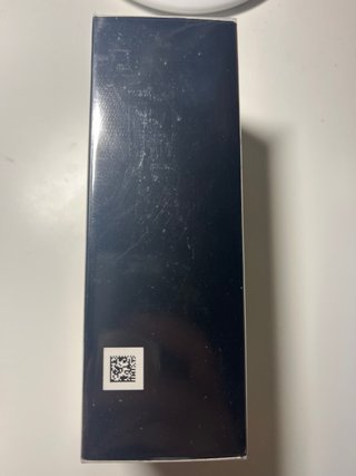 Profumo YSL Libre Eau de Parfum 90ml Originale
