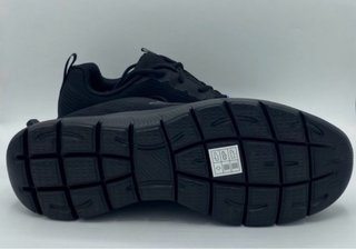 Zapatillas Skechers Talla 44