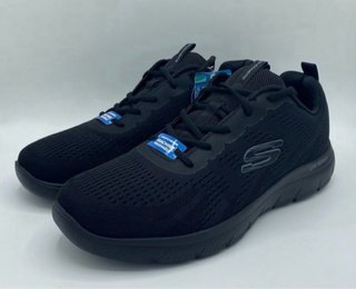 Zapatillas Skechers Talla 44