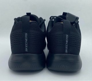 Zapatillas Skechers Talla 44