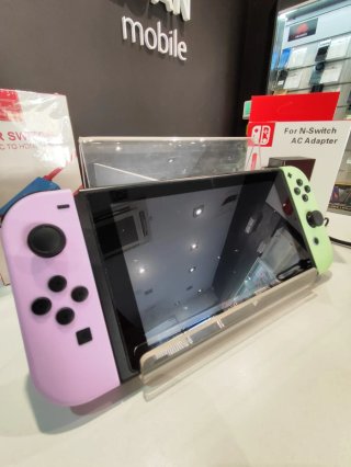 Nintendo Switch 32 GB
