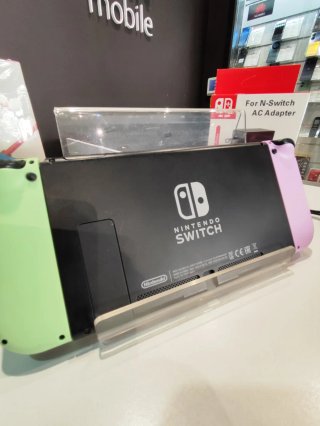 Nintendo Switch 32 GB