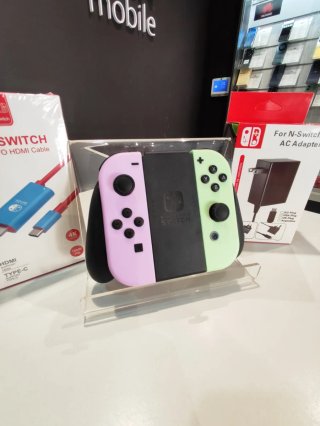 Nintendo Switch 32 GB
