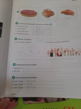 J AIME 1ESO EJER