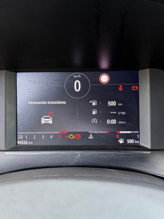 Opel Corsa 2022