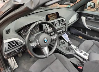 BMW Serie 2 2017