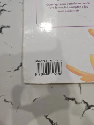 Música per a tothom ESO - A