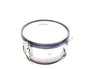 Caja Jinbao Blanca
