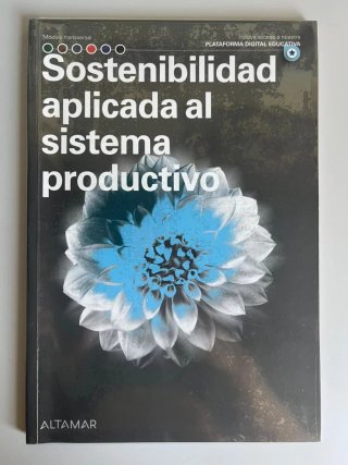 Lote libros Integraciòn Social.