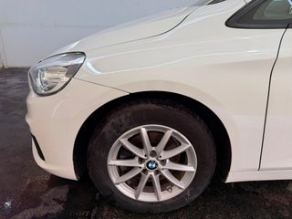 BMW SERIE 2 ACTIVE TOURER 216D 1.5D 116CV MANUAL