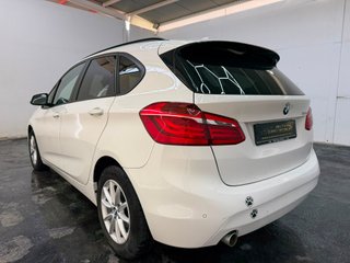 BMW SERIE 2 ACTIVE TOURER 216D 1.5D 116CV MANUAL
