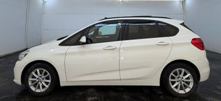 BMW SERIE 2 ACTIVE TOURER 216D 1.5D 116CV MANUAL