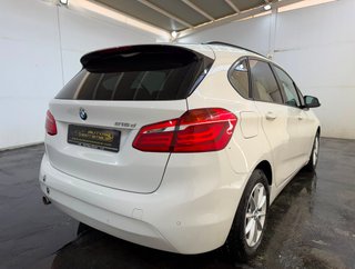 BMW SERIE 2 ACTIVE TOURER 216D 1.5D 116CV MANUAL