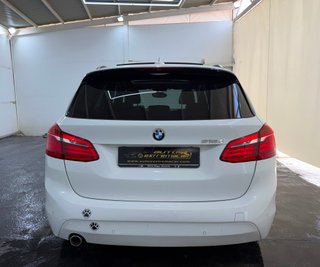 BMW SERIE 2 ACTIVE TOURER 216D 1.5D 116CV MANUAL