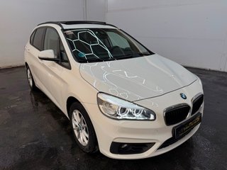 BMW SERIE 2 ACTIVE TOURER 216D 1.5D 116CV MANUAL