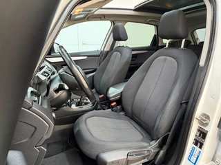 BMW SERIE 2 ACTIVE TOURER 216D 1.5D 116CV MANUAL