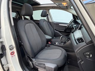 BMW SERIE 2 ACTIVE TOURER 216D 1.5D 116CV MANUAL