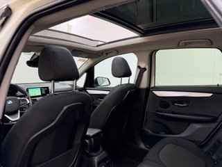 BMW SERIE 2 ACTIVE TOURER 216D 1.5D 116CV MANUAL