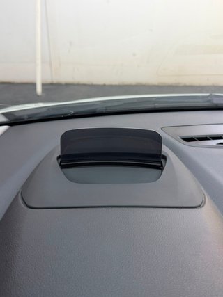 BMW SERIE 2 ACTIVE TOURER 216D 1.5D 116CV MANUAL