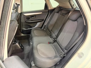 BMW SERIE 2 ACTIVE TOURER 216D 1.5D 116CV MANUAL