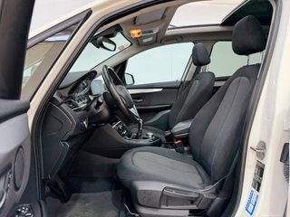 BMW SERIE 2 ACTIVE TOURER 216D 1.5D 116CV MANUAL