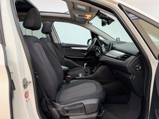 BMW SERIE 2 ACTIVE TOURER 216D 1.5D 116CV MANUAL